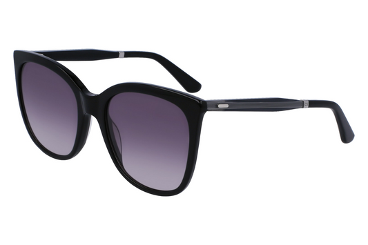 Calvin Klein Sunglasses CK23500
