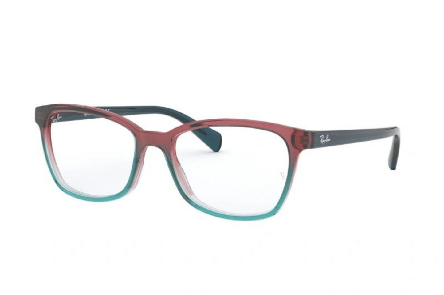 Ray-Ban Frame RX5362