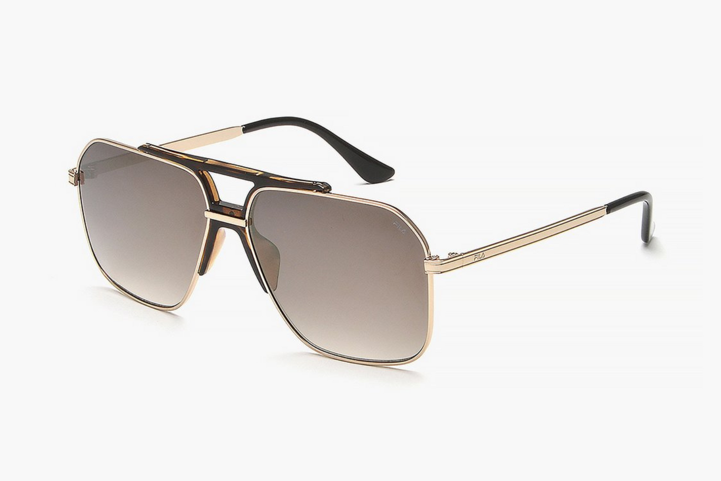 Fila glasses outlet price