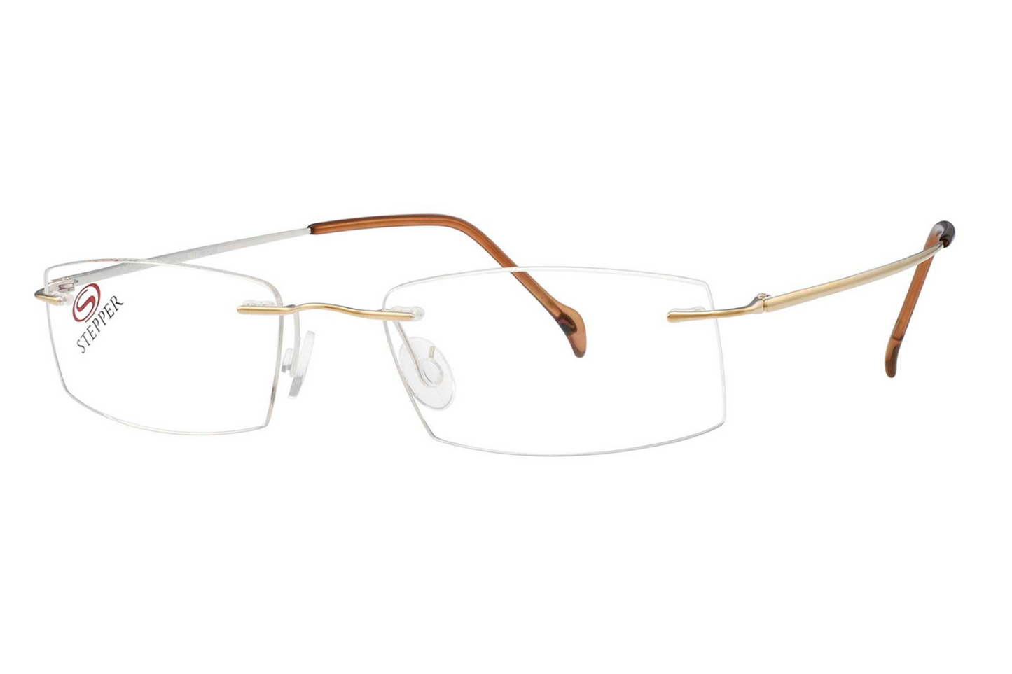 Stepper Frame SI 4227 woweye