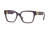 Versace Frame VE 3329B 5384