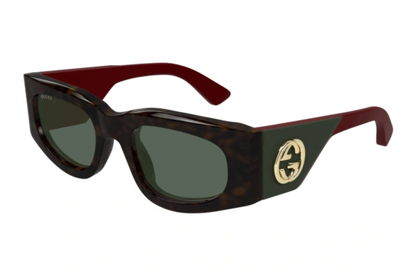 Gucci Sunglasses GG1664S