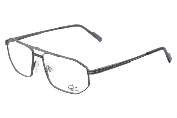 Cazal Frame 7104 003 59