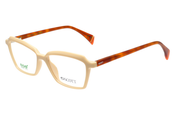 Scott Frame SC9018