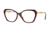 Vogue Frame VO 5522