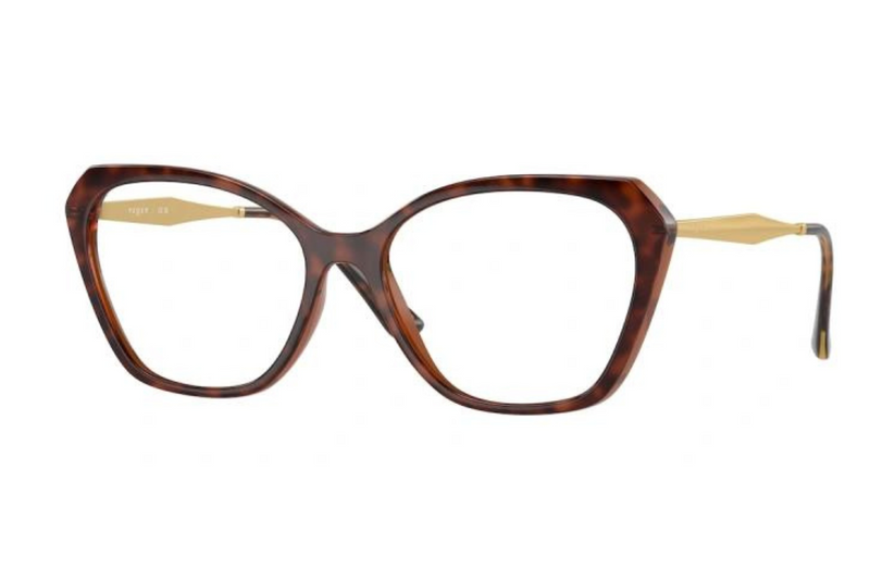 Vogue Frame VO 5522