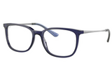 Ray-Ban Frame RX 5392