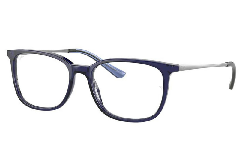 Ray-Ban Frame RX 5392