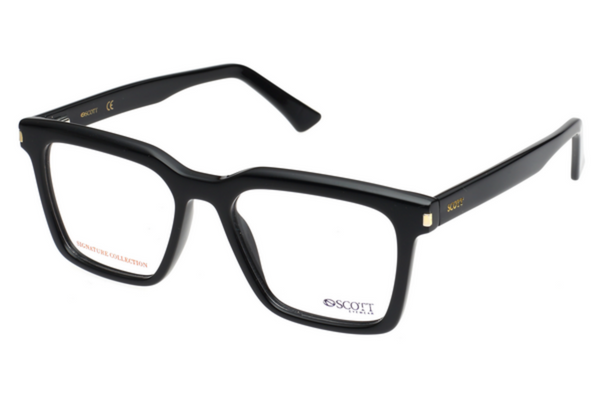 Scott Frame SC7031