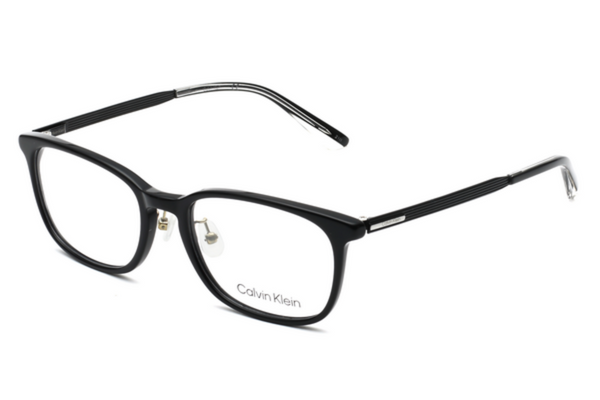 Calvin Klein Frame CK22525LB