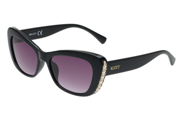 Scott Sunglasses SC3129 Maeve