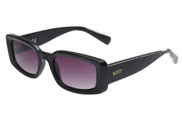 Scott Sunglasses SC3031 Clayton