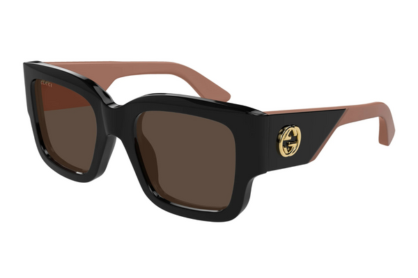 Gucci Sunglasses GG1663S 004