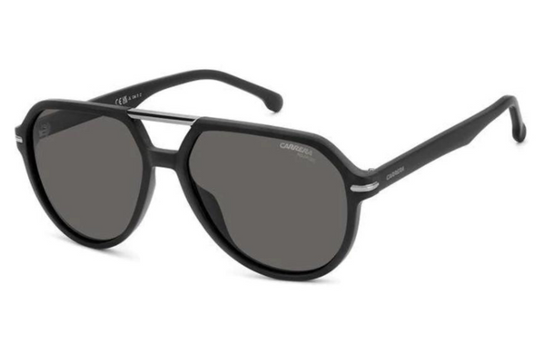 Carrera Sunglasses CA 315/S 003 POLARIZED