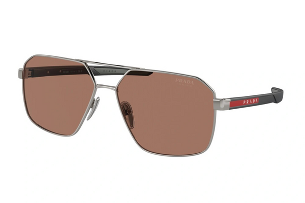 Prada Linea Rossa PS55WS 5AV50A