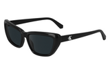 Calvin Klein Jeans Sunglasses CKJ24623