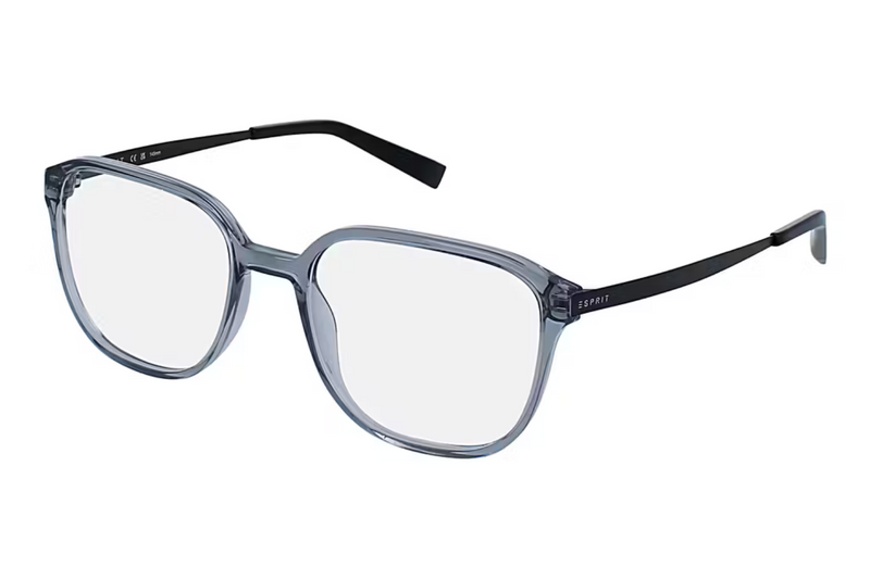 Esprit Frame ET33505