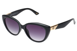 French Connection Sunglasses FC7654