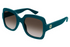 Gucci Sunglasses GG 1337S