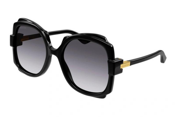 Gucci Sunglasses GG1431S