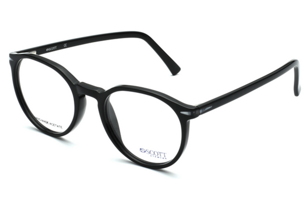 Scott Frame SC687A