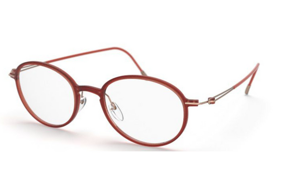 Silhouette Frame LITE SPIRIT 2924