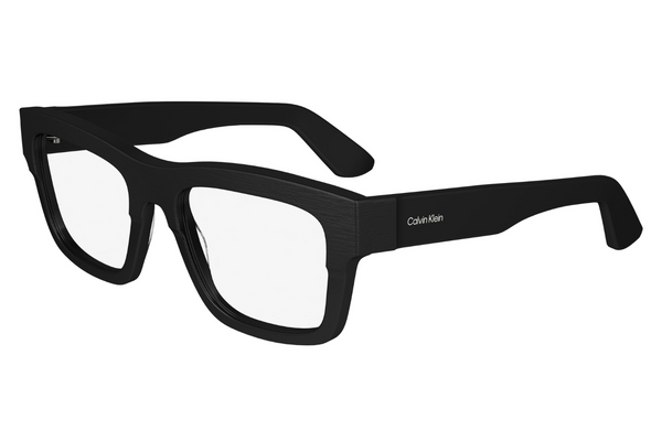 Calvin Klein Frame CK24525