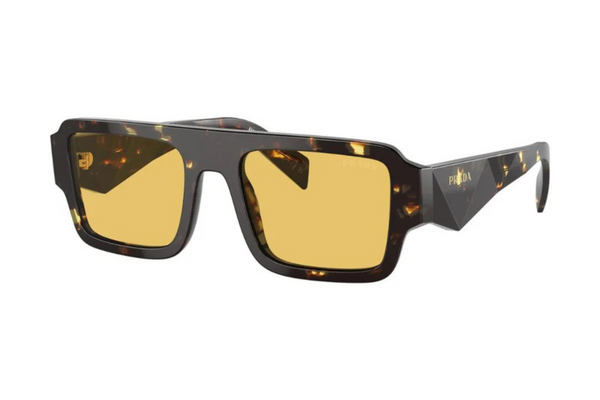 Prada Sunglasses PRA05S