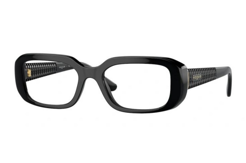 Vogue Frame VO 5568