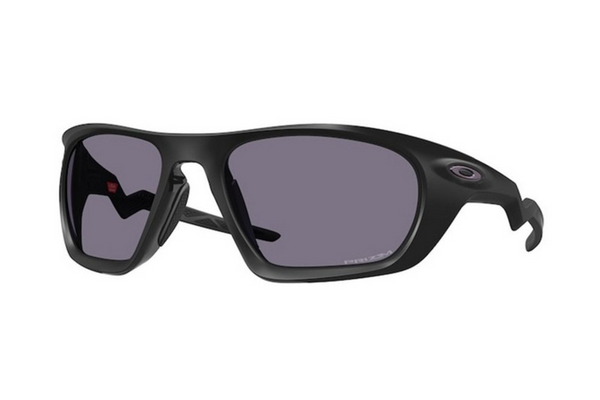 Oakley OO9431 LATERALIS