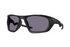 Oakley OO9431 LATERALIS