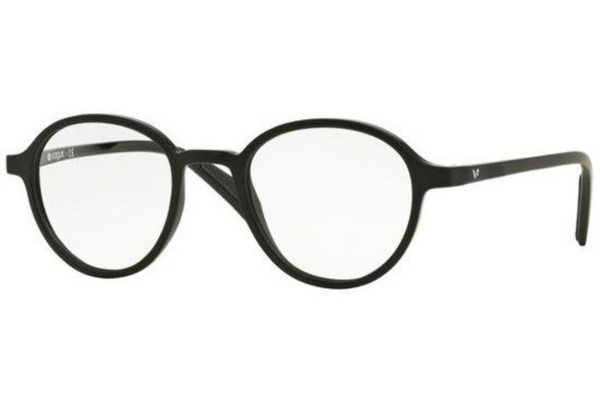 Vogue Frame VO 5015