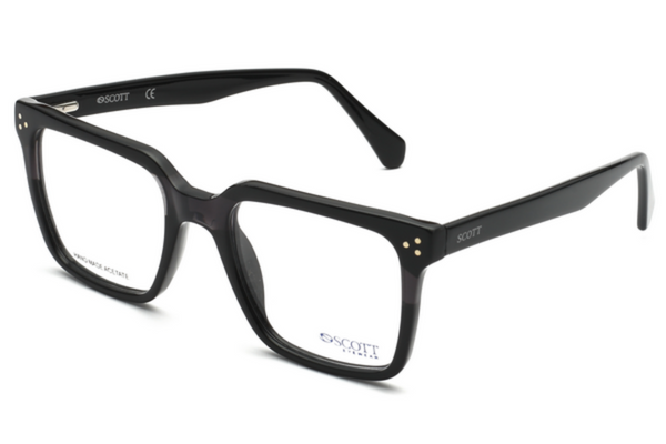 Scott Frame SC685A