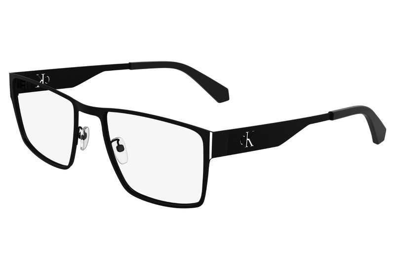 Calvin Klein Jeans Frame CKJ24208