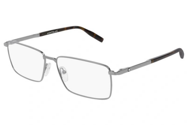 Mont Blanc Frame MB0022O 002