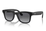 Ray-Ban Meta Wayfarer AI RW4008 601ST353 53 POLARIZED