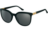 Elle Sunglasses EL14846