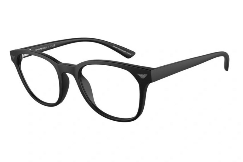 Emporio Armani Frame EA 3240U 5001