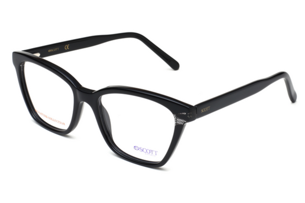 Scott Frame SC7023