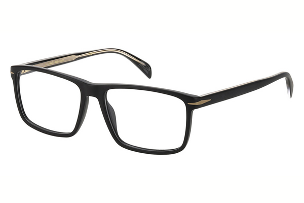 David Beckham Frame DB 1020 0003