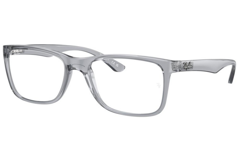 Ray-Ban Frame RX7027I