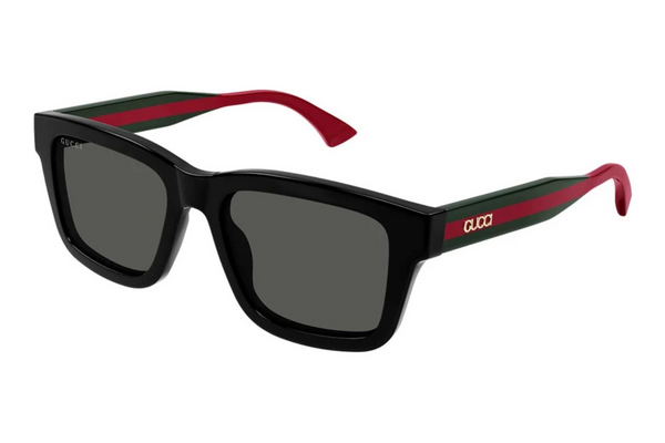 Gucci Sunglasses GG1869S