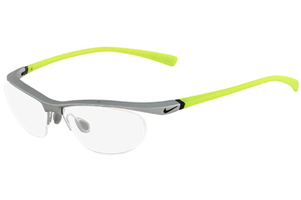 Nike Frame NK7070