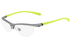 Nike Frame NK7070