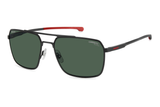 CARRERA DUCATI CARDUC 057/S 003UC POLARIZED
