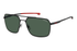CARRERA DUCATI CARDUC 057/S 003UC POLARIZED