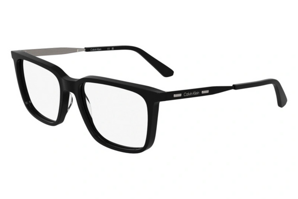 Calvin Klein Frame CK25517