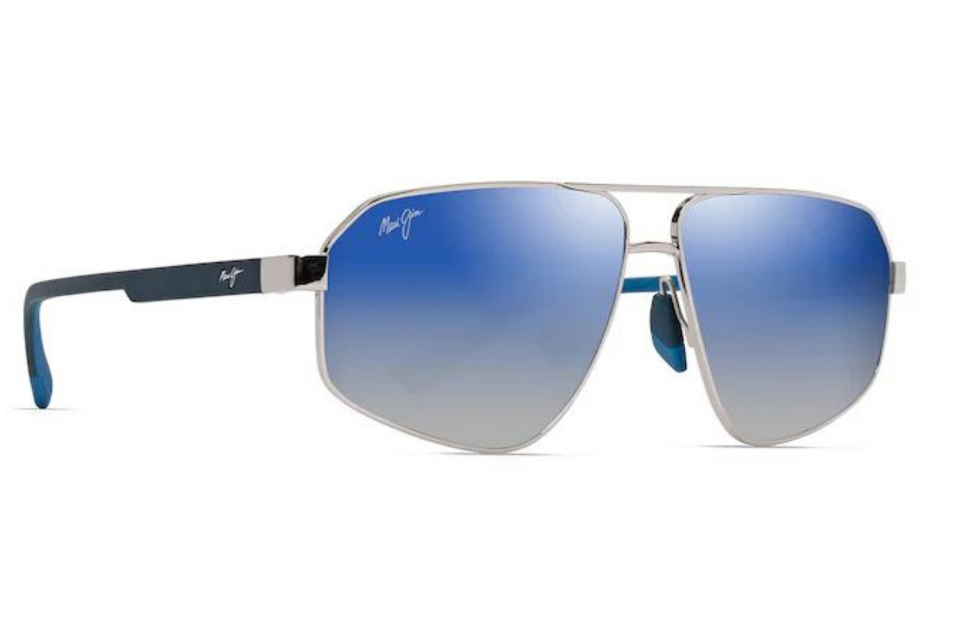 b1_eb5d1c55-a790-4efd-b4b6-