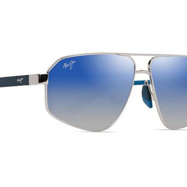 b1_eb5d1c55-a790-4efd-b4b6-