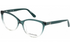 Calvin Klein Frame CK21503